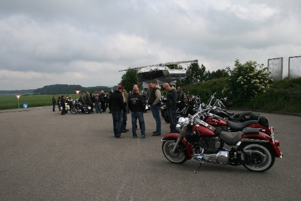 ../Images/2008.06.08 018.jpg